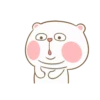 ?Puffꭚ BeAr ⸾ 6