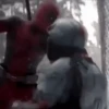 Deadpool & Wolverine 🔴🟡 5