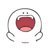 𓄂White | 9