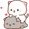 😻 Los Gatitos #01 5