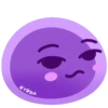 Slimes 2