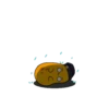 आलू 3 7