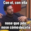 ✨La Casa de los famosos 🇲🇽 6