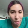 Tiktok Expresiones 🤳🏻 5