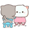 😻 Los Gatitos #08 8