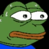 Pepe frog gif (J) 6
