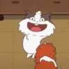 Gato Chipi Chipi 2 4