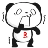 PANDA 5