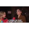 Ana Barbie 6