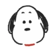 Snoopy 😎 5