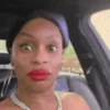 stan twitter 6
