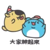 HappyCapoo 5