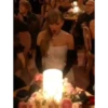 Taylor Swift Grammys 🎶 6