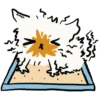 Wisp 3