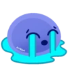 Slimes 3