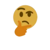 Thinking 2