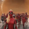Deadpool & Wolverine 5