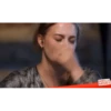 mirella memes 5 5