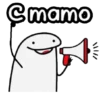 Flork Megafono 📢 5