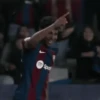 ⚽ Lamine yamal✨🔥 6