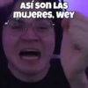 🎮 El Mariana MOODS 🇲🇽 6