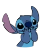 💥Stitch 5