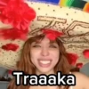 🎵 TIKTOKeando 12🎵 5