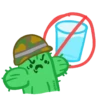 Cactus 2