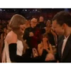 Taylor Swift Grammys 🎶 7