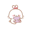 𓄂Cute | 7