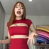 Yeri Mua 2.0 5