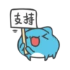 HappyCapoo 6