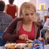 ﹒🏩˙﹟Regina George﹗© ivanbu 8
