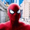 Homem-Aranha GIFs 4