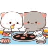 😻 Los Gatitos #04 7