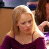 ﹒🏩˙﹟Regina George﹗© ivanbu 9