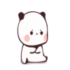 𓄂White | 11