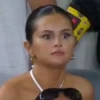 🎵 TIKTOKeando 11🎵 5