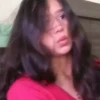 VANEE Tiktok 12