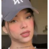 TikTok Random 5