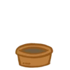 Cactus 5