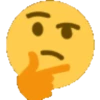 Thinking 3