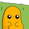 х -