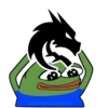 Holding Pepe 6