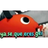 pochita 7