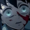 KIMETSU NO YAIBA S3 🔥 5