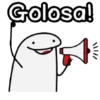 Flork Megafono 📢 6