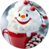 Surtiditos Navideños💞7🇵🇪Clásica 6