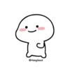 𓄂White | 14