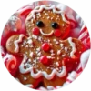 Surtiditos Navideños💞5🇵🇪Clásica 8